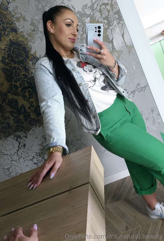 👋👋👋😉🤗 2