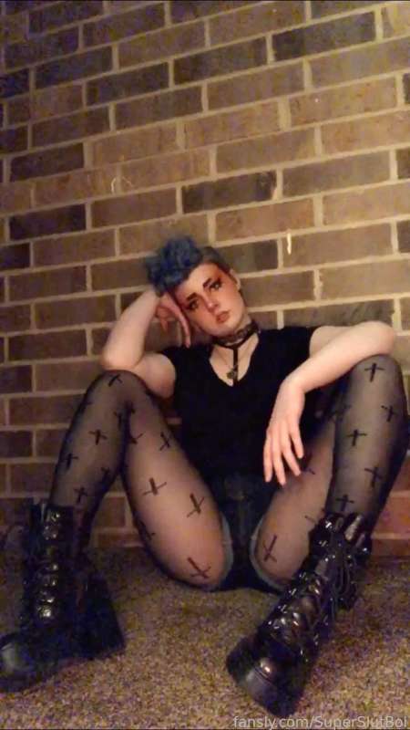 Superslutboi - Fansly - 09 Sep, 2021 16