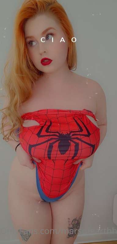 🕸 🕷 2