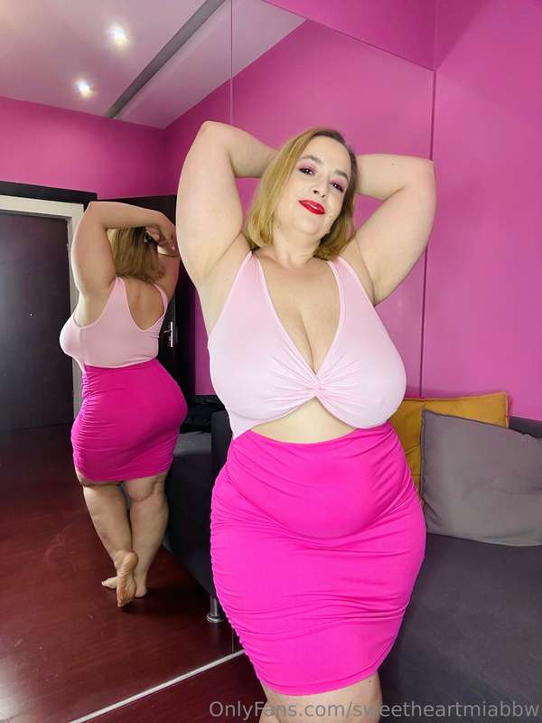 Im so happy with my new dress ! What do you all think ? 12