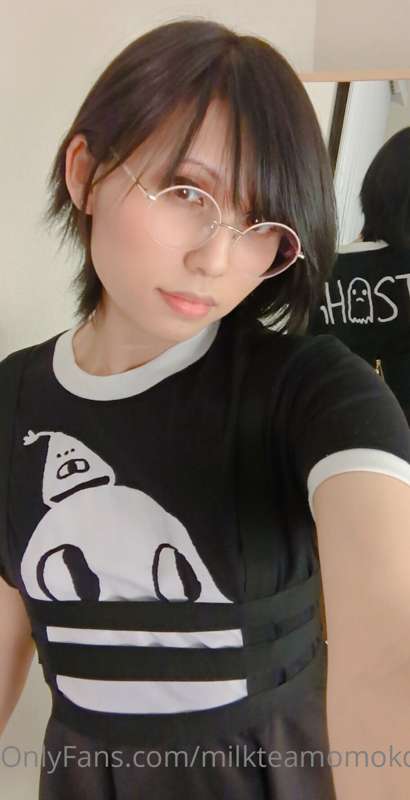 Milkteamomoko - Onlyfans - 14 Jun, 2022 10