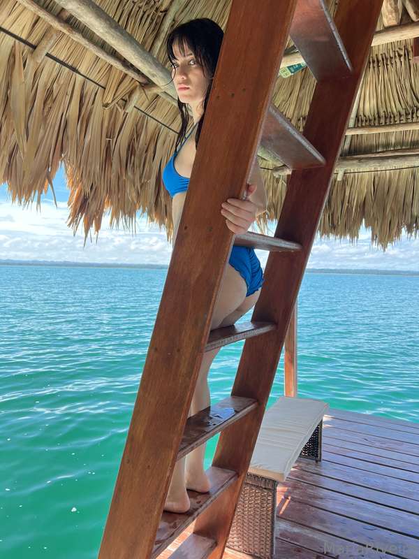 Hola mi lindo te dejo unos dulces en la siguiente foto 🦶🏻❤️ ..