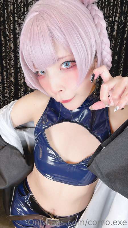 ナズナ♪ 8