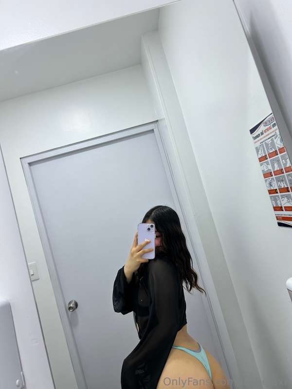 🖤🗝️ 1