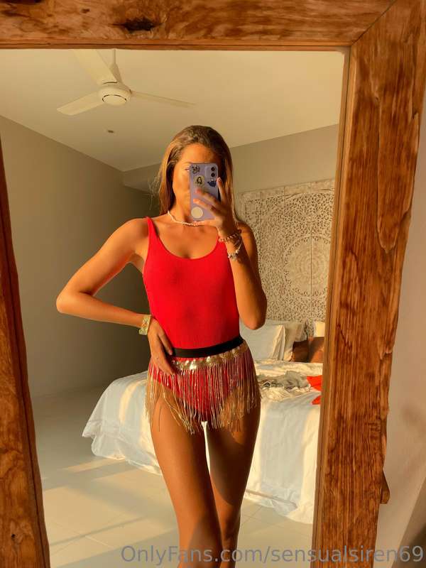 Going to party like this🫣🫣