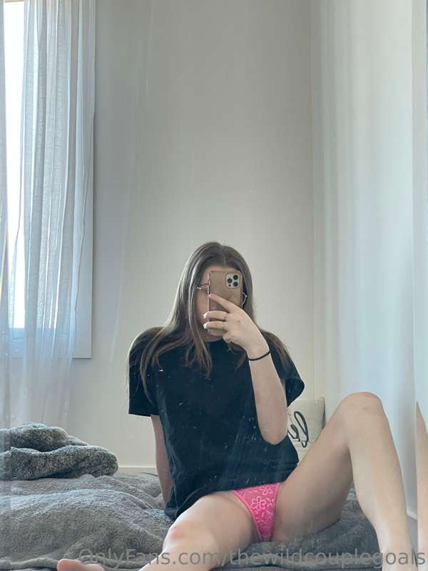 Im so bored😫😈