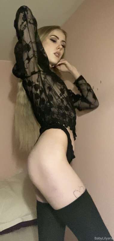 Jadebeib - Onlyfans - 06 Mar, 2021