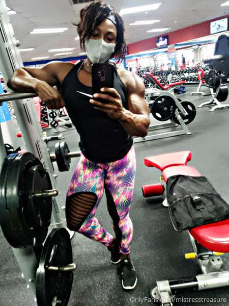 2020 Gallery #19 SHIT im ready for this dam year to be about.. 24