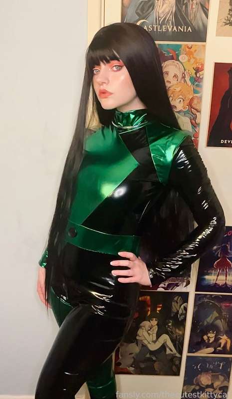 Thecutestkittycat - Fansly - 12 Oct, 2024 9