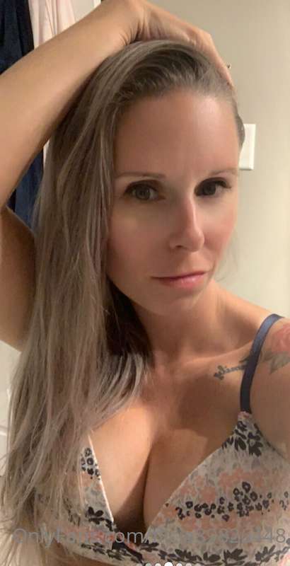 La coquine …   … .. Pourboire accepté