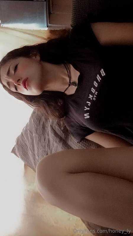 Hi ❤️😏 quien de mis fans tendrá la suerte de recibir una fot.. 4