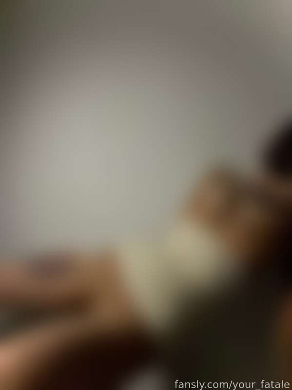 Bambi_Baby - Fansly - 13 Jan, 2025 20