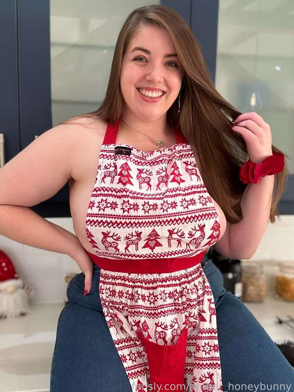Amber_Honeybunny - Fansly - 08 Dec, 2024 3