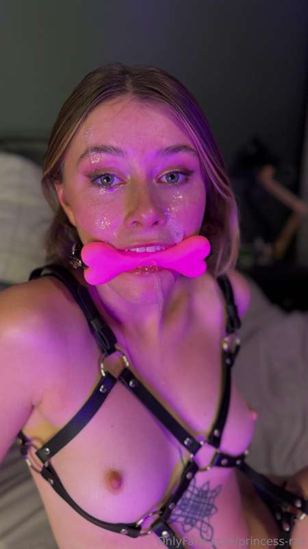 The aftermath of yesterday video deserves its very own post💦.. 3