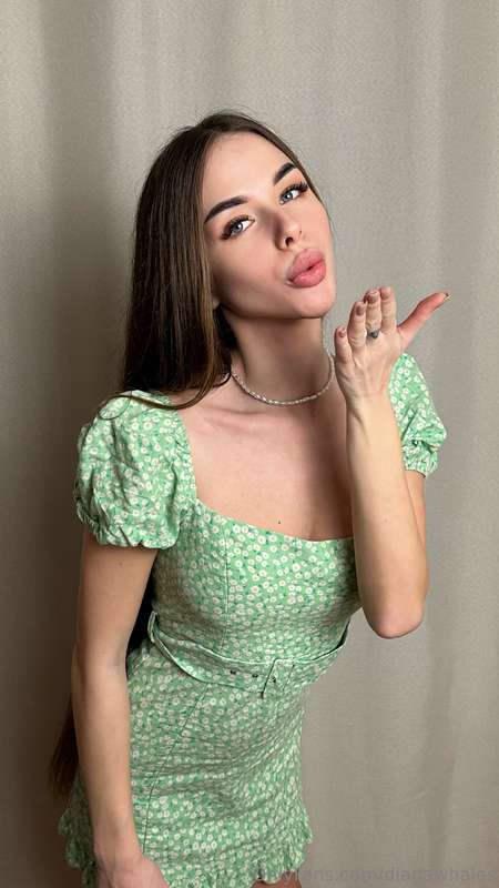 💋💋Hello-hello my dears! Very soon you will see me on 💁‍♀️ OF..