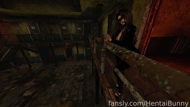 Cumplayvr - Fansly - 31 Oct, 2024