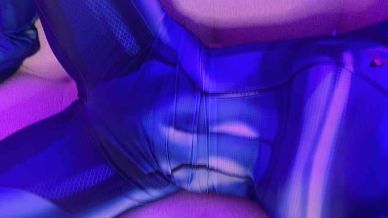 the perfect body to cum on if you ask me 🙈