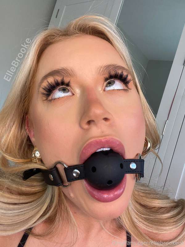 In the mood to be skullfucked 3