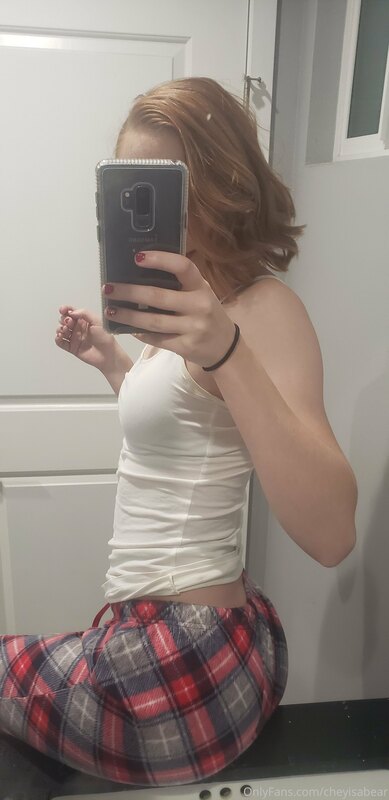 Hey! Little throwback today. Hope you've had a great week?