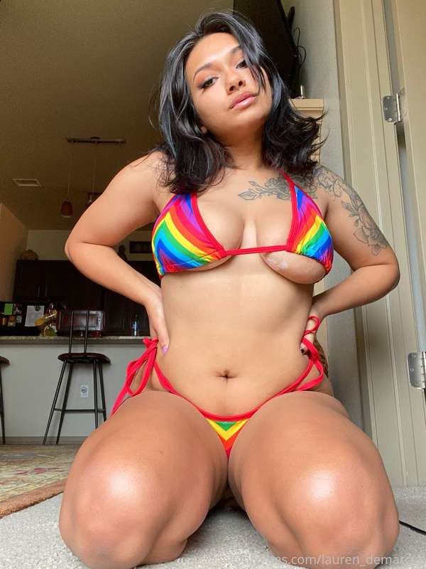 🌈🌈🌈 4