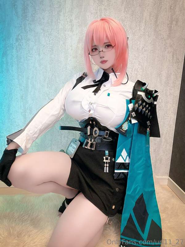 Would you like to go into a closed room with me?My dear    C.. 2