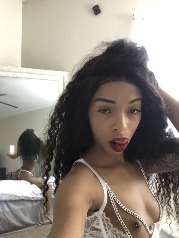 Briabackwoods - Onlyfans - 26 Dec, 2018