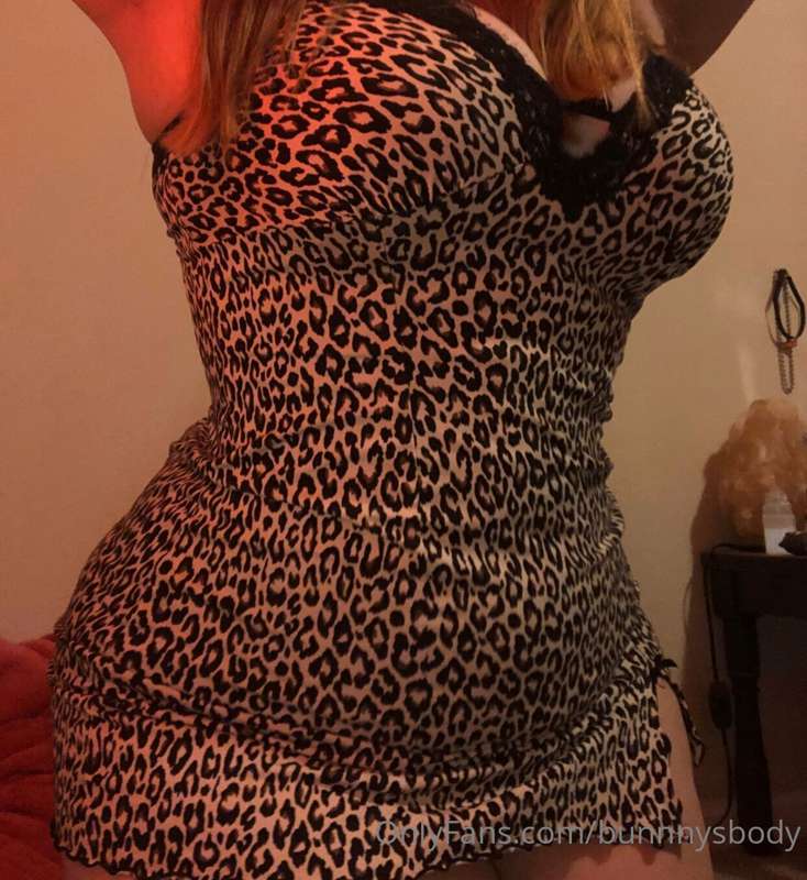 Khloekreamx - Onlyfans - 21 Jan, 2022