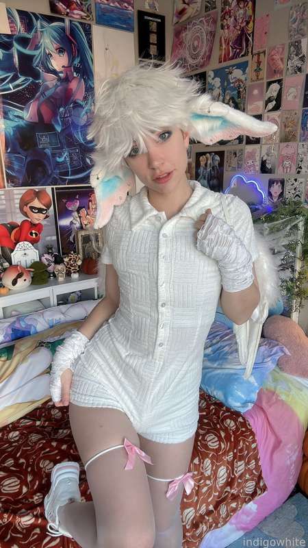 Indigowhite - Fansly - 26 Oct, 2023 105