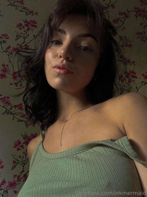🔥𝗙𝗥𝗘𝗘 𝗢𝗡𝗟𝗬 𝗡𝗢𝗪🔥 FINALLY 18 @18y.o_kaitlin make FREE SUB FOR ..