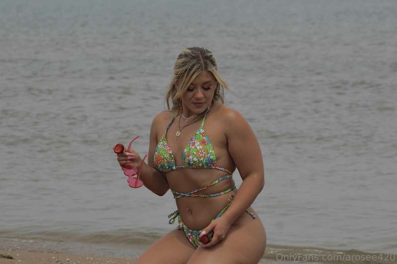 💕🍓💕 1