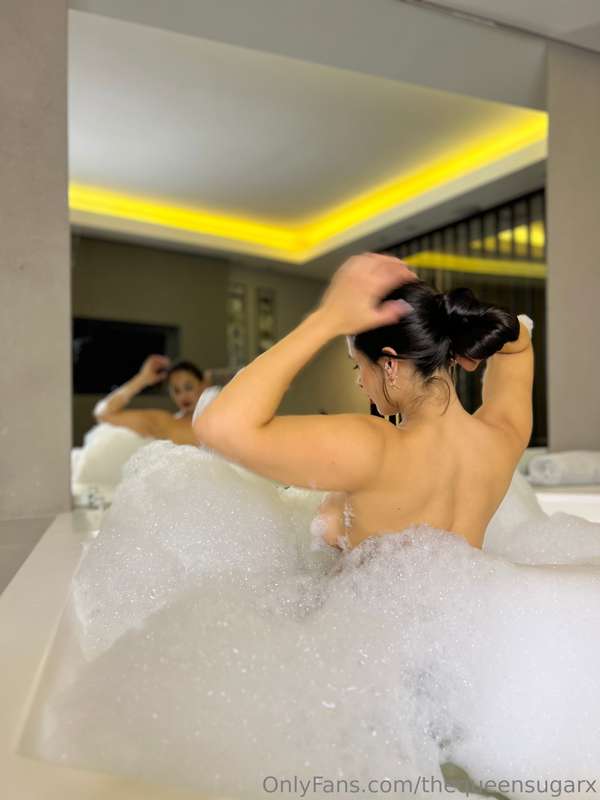 💦