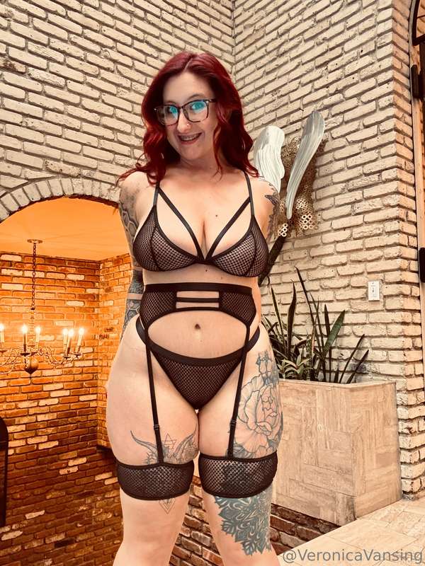 I want to have some fun😈