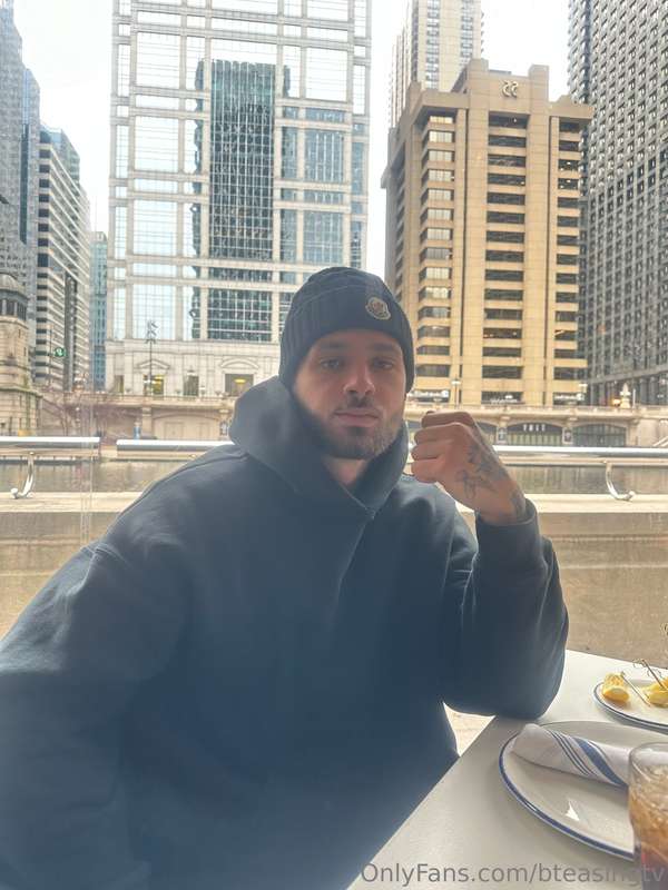 Brrrr🥶