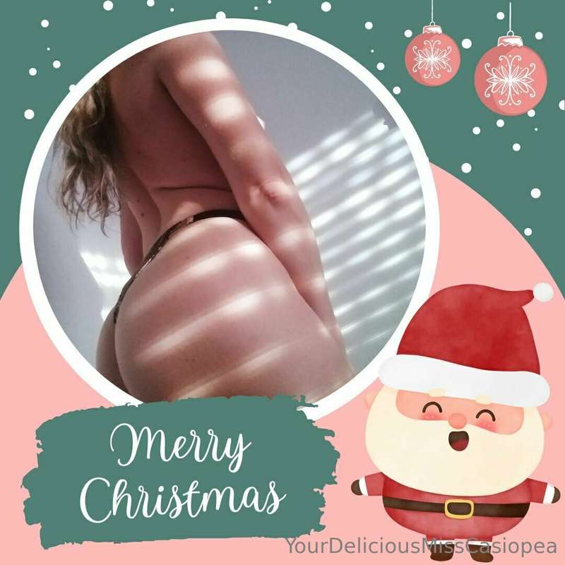 ⭐Anne will make your wishes come true⭐