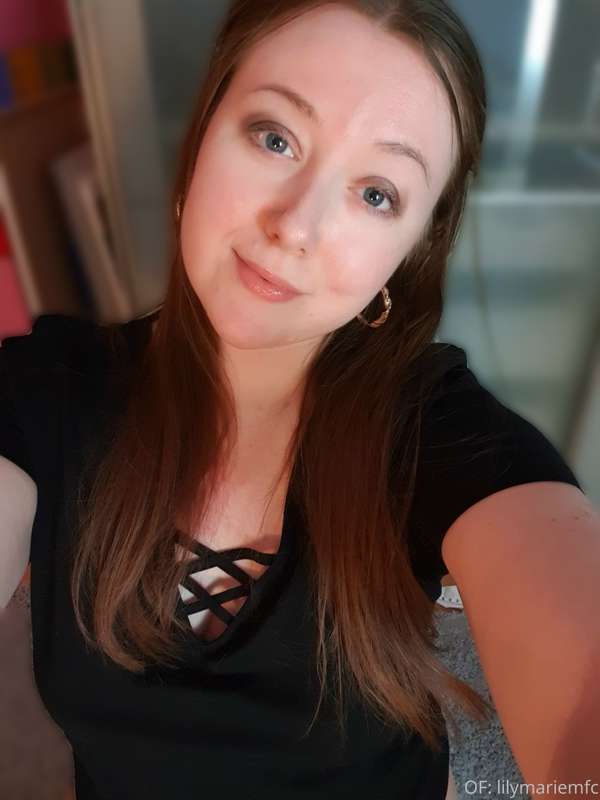 I got a small sunburn on my chest today but I also have a se..