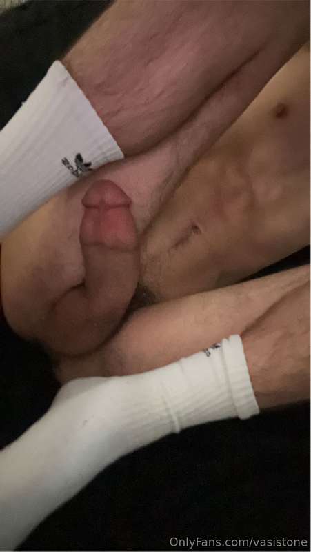 can i call myself footlong now 🤔 10