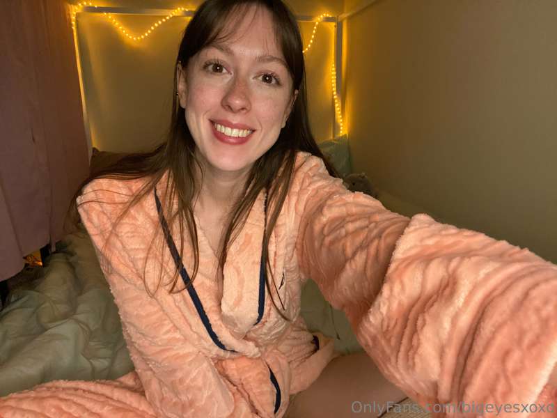 Friday night fun on chaturbate!
