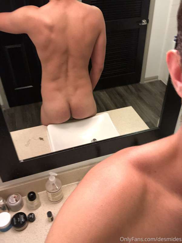 Who wants some?