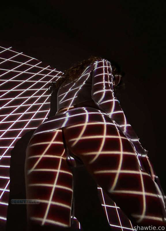 Shawtiee - Fansly - 12 Nov, 2024 4