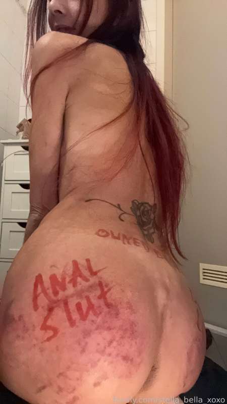 Stella_Bella_Xoxo - Fansly - 04 Oct, 2024 4