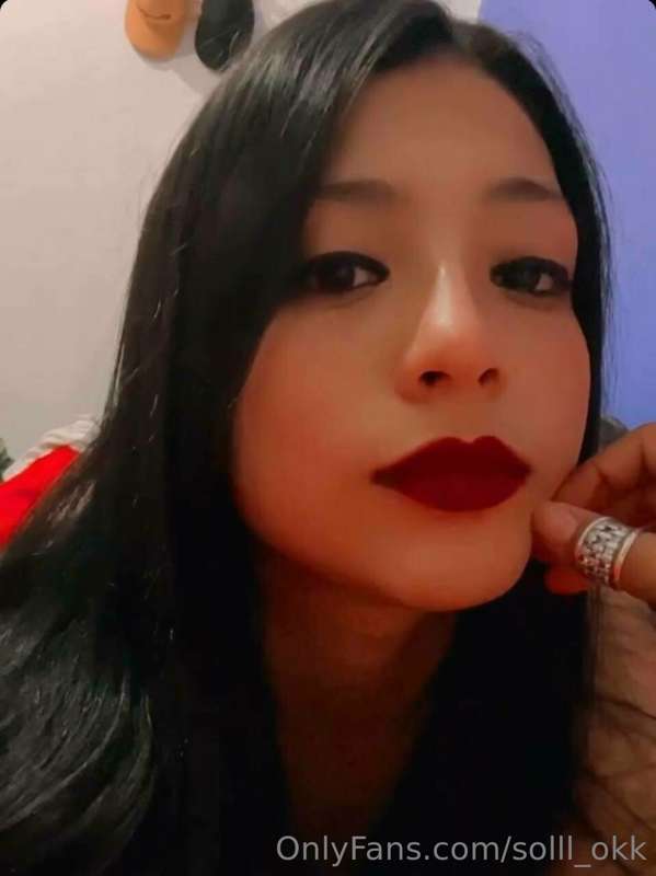 @euphoriaxx1
🥵 Free subcription 🥵🇦🇷
Hi love ❤️✨ I’m online a..