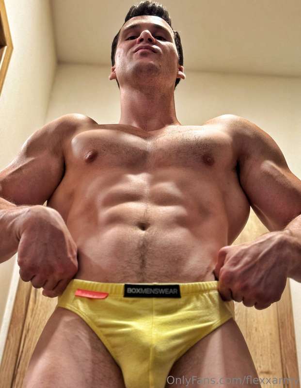 😈 Join his VIP page now if you want to cum 🥵🍆💦💦 you can find..