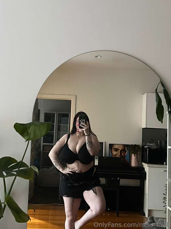 Miss_Faith - Onlyfans - 18 Nov, 2024