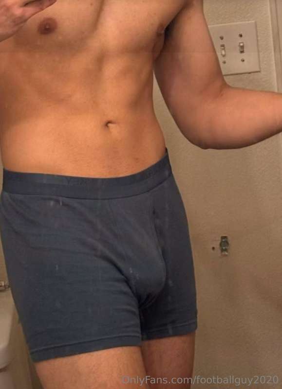 Who likes BIG beefy muscular soldiers??? 25