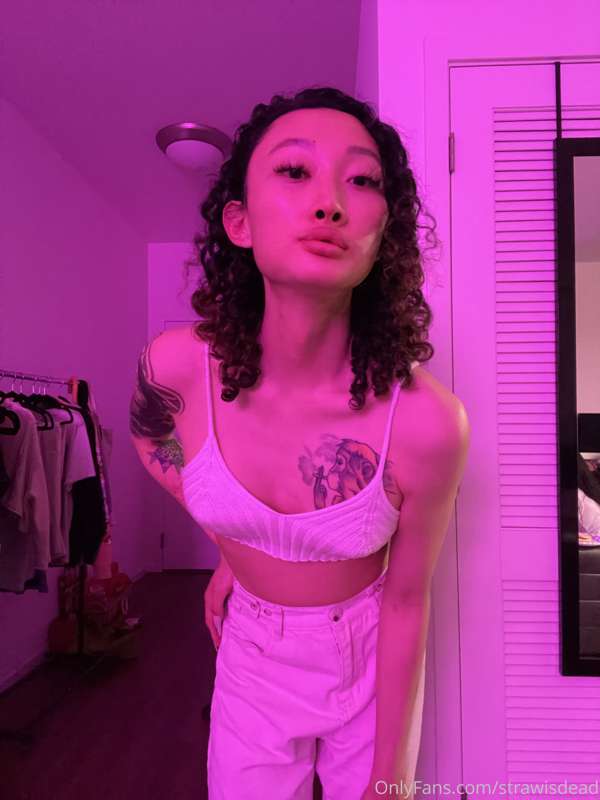 A study in pink 3