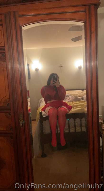 should i take something off?