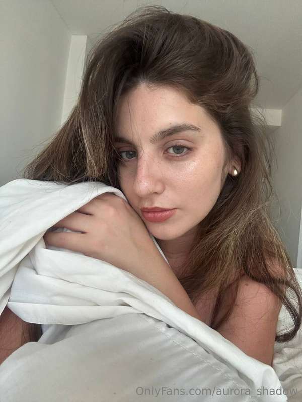 🇦🇷 @littlebabyarg 🇦🇷FREE SUSCRIPTION 🎁I can be your sugar ba..