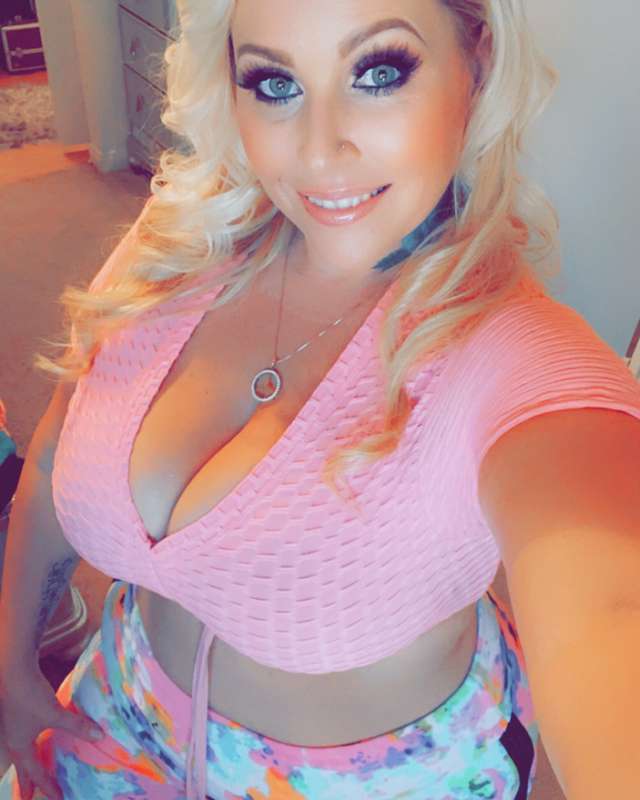 Happy Friday