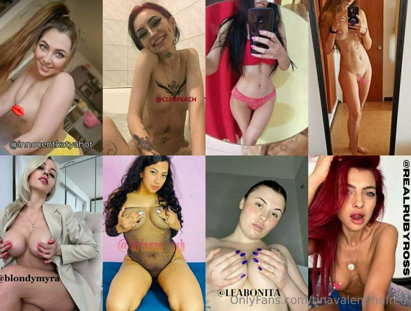 🥵🔥 𝐇𝐎𝐓 𝐀𝐒 𝐇𝐄𝐋𝐋 𝐒𝐋𝐔𝐓𝐒 🔥🥵 #AD 
👅🫧😍  @innocentkatyahot  😍🫧👅
🌷🔥 ..