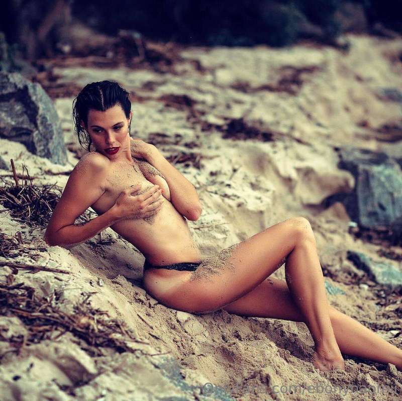 @victoria_meow ❗️𝐋𝐈𝐌𝐈𝐓𝐄𝐃 𝐓𝐈𝐌𝐄 𝐎𝐅𝐅𝐄𝐑❗️𝟖/𝟏𝟎🔥 @victoria_meow 𝗛𝗼..